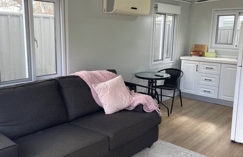 Dunsborough Apartment | The Heart of Dunsborough