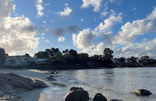 Dunsborough Apartment | The Heart of Dunsborough