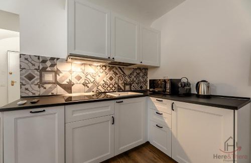 Savona Apartment | The Heart of Savona B - Free Parking - Cruise2 min