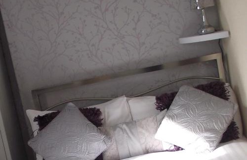Southport Bed & Breakfast | The Heidi Bed & Breakfast