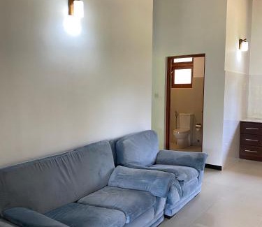 Hettimulla Bed & Breakfast | The Helsy Bentota