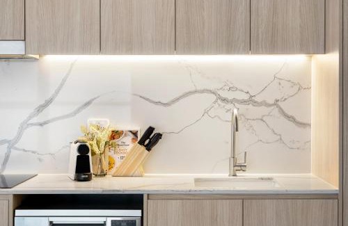 Double Bay Apartment | The Henrietta Apartments by Urban Rest