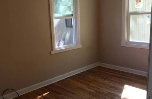 Ammon Cottage | The Hidden Cottage