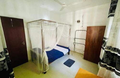 Matara House | The Hidden Gem Polhena
