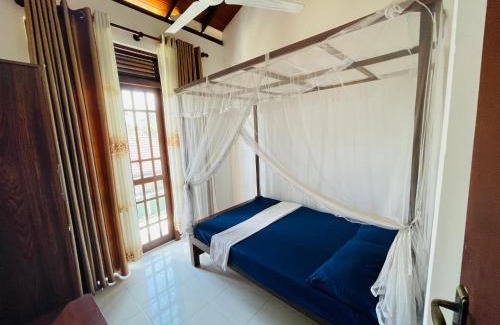 Matara House | The Hidden Gem Polhena