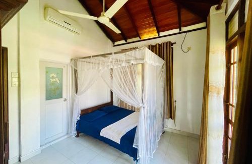 Matara House | The Hidden Gem Polhena