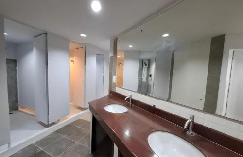 Nong Chaeng Apartment | The Hidden Khaosan Road - เดอะ ฮิดเด้น ถนนข้าวสาร