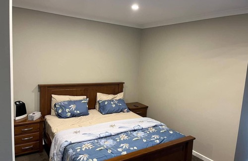 Wallan Other | The Hidden Paradise in the Valley, your dream Farmhouse