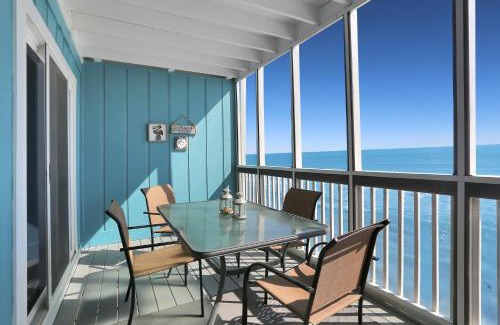 Cape San Blas House | The Hidden Pearl by Pristine Properties Vacation Rentals