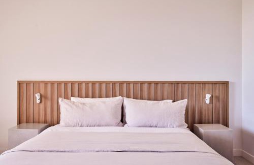 Byron Bay House | The Hide Byron Bay