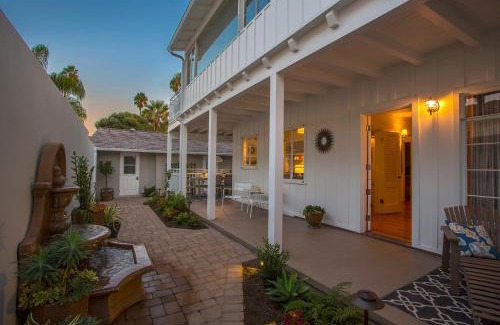 West Beach Villa | The Hideaway at West Beach by Paradise Retreats