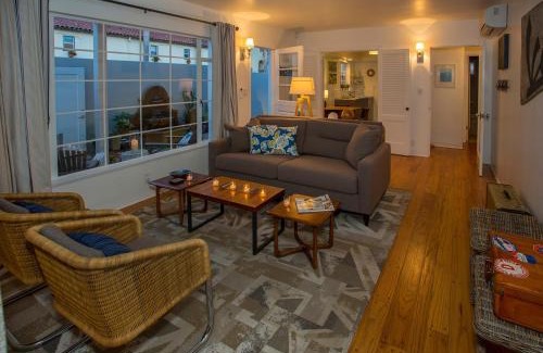 West Beach Villa | The Hideaway at West Beach by Paradise Retreats