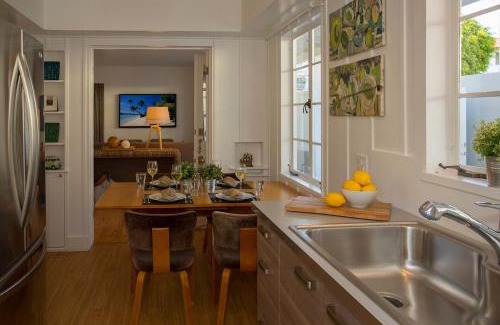West Beach Villa | The Hideaway at West Beach by Paradise Retreats