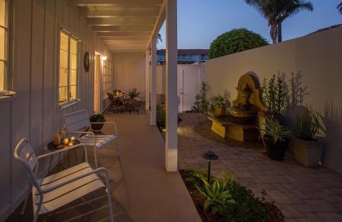 West Beach Villa | The Hideaway at West Beach by Paradise Retreats