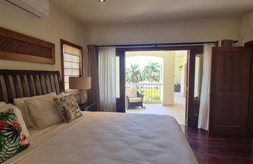 Freetown Resort | The Hideaway Collection at Nonsuch Bay