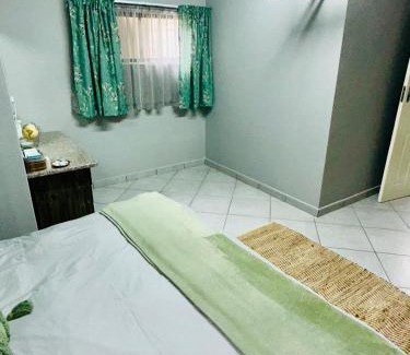 Groblersdal House | The Hideaway Guesthouse