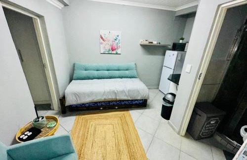 Groblersdal House | The Hideaway Guesthouse
