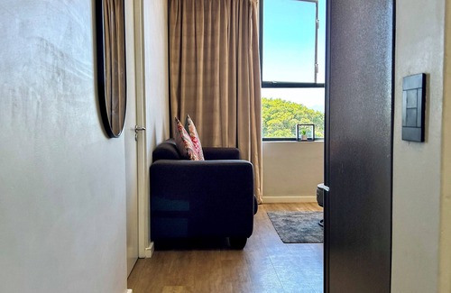 Thornton Apartment | The Hideaway on Moringa Way