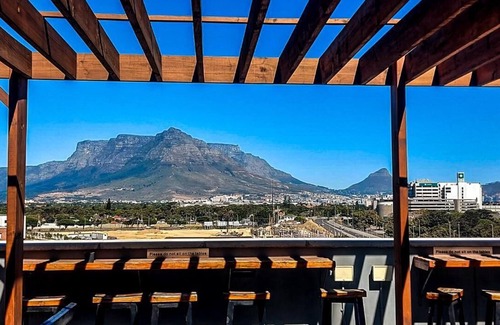Thornton Apartment | The Hideaway on Moringa Way