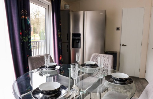 New Quay Cottage | THE HIDEOUT, pet friendly, with a garden in Llanarth