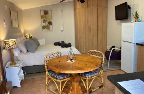 Trawal Apartment | The High Street Accommodation