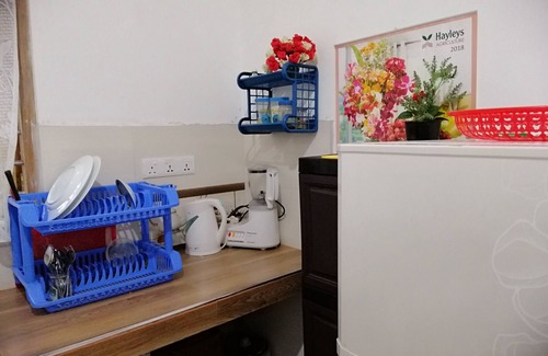 Nalagasdeniya Villa | The Highest Place Villa- with Sea view and free Airport shuttle*