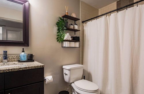Louisville Apartment | The Highlands Hideout