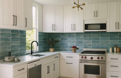 Victoria House | The Historic OH Victoria exclusively yours | Newly Restored | 8 rooms, sleeps 18