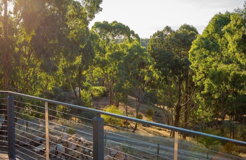 Hepburn House | The Hive at Hepburn.