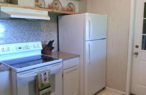 Chappell Hill House | The Hoffmann Vacation Rental Bed & Breakfast