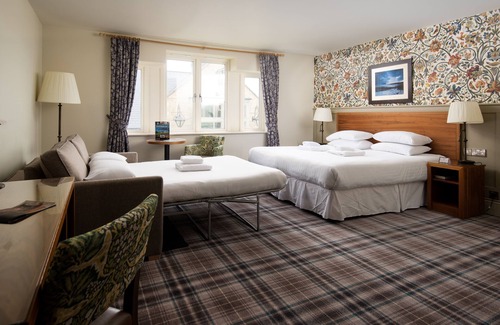 South Charlton Hotel | The Hog's Head Inn - The Inn Collection Group