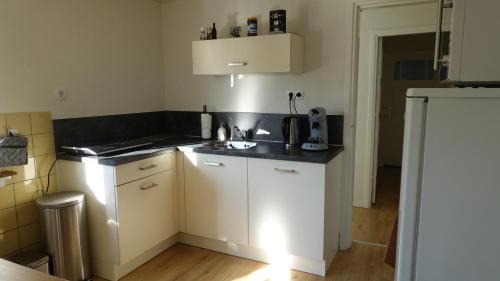 Loon op Zand Bed & Breakfast | The Holidayhouse