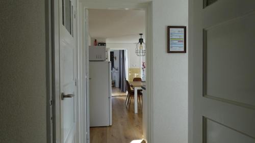 Loon op Zand Bed & Breakfast | The Holidayhouse