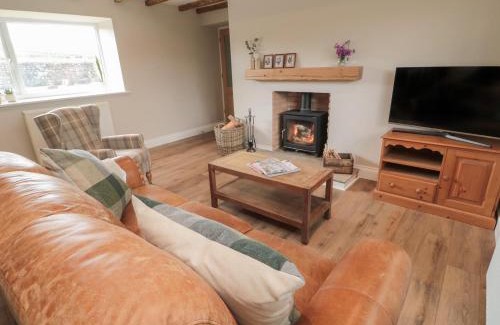 Ridsdale House | The Hollow