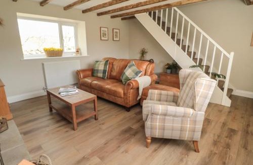 Ridsdale House | The Hollow