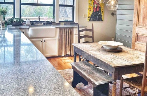 College Hill Other | The Homestead, Multi-home with a short drive to the Square!