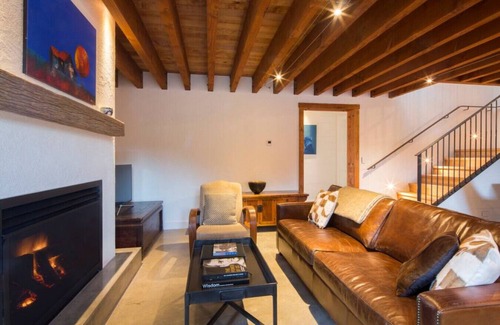 Lake Hayes Villa | The Homestead on Wilding, Lake Hayes
