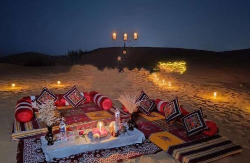 Sam Resort | The HoneyMoon Swiss Resort & Spa