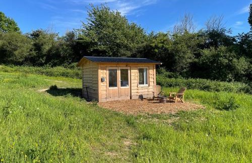 Chiddingstone Other | The Hoppers Hut