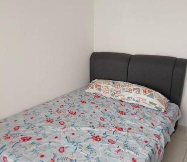 Hulu Kinta Apartment | The horizon at Ipoh Entire Apartment