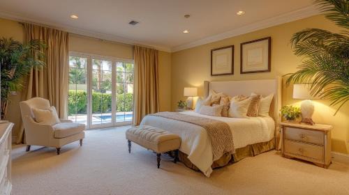 South West Hotel | The Hotel Fairmount Plaza Near IGI Airport