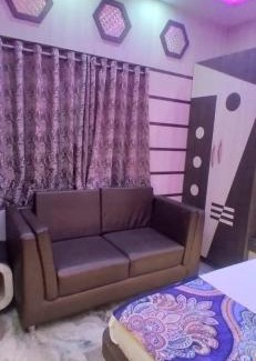 Balurghat Hotel | The Hotel Lila