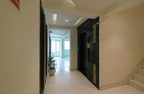Paharganj Hotel | The Hotel Mohit -5 Minutes Walk From New Delhi Railway Station - Paharganj