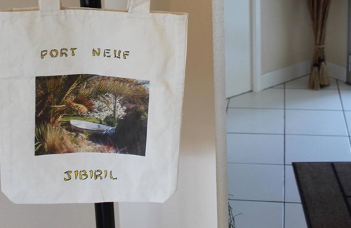 Sibiril Villa | The house feet in the water. Tranquility in the program. spa 7/9 places