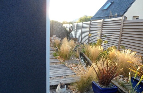 Sibiril Villa | The house feet in the water. Tranquility in the program. spa 7/9 places