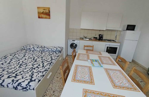 Gaggi House | The house for groups who want to explore Eastern Sicily (Taormina, Mount Etna)