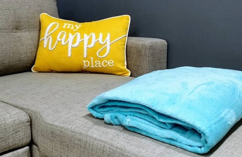 Old Brooklyn House | The House Hotels - Stickney Loft - Charming Third Floor Hideaway!