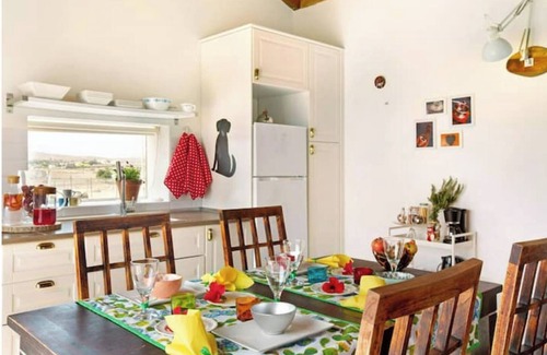 Tuineje Apartment | The house of Finca Juan Gopar