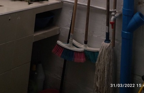 Filandia House | The House of Finland