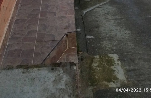 Filandia House | The House of Finland